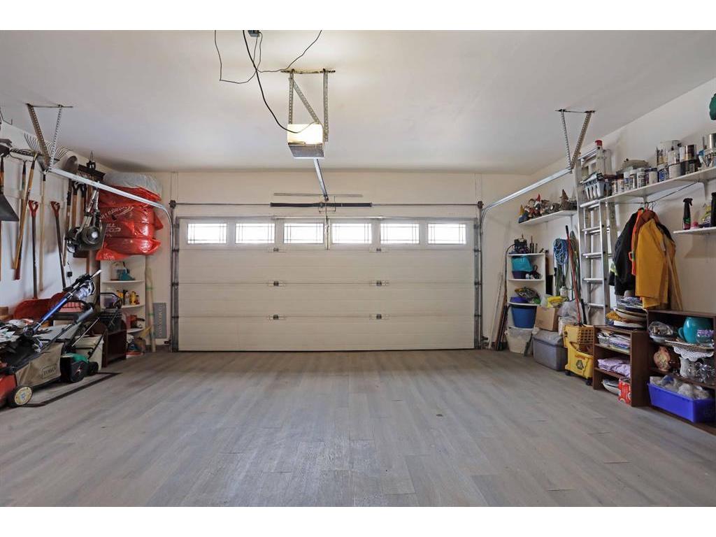 









48


Upland

Street West,
Brooks,




AB
T1R 1J8

