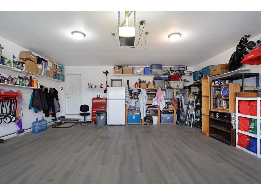 









48


Upland

Street West,
Brooks,




AB
T1R 1J8

