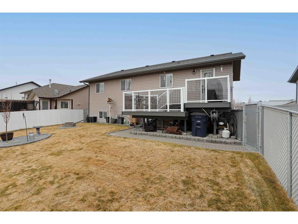 









48


Upland

Street West,
Brooks,




AB
T1R 1J8

