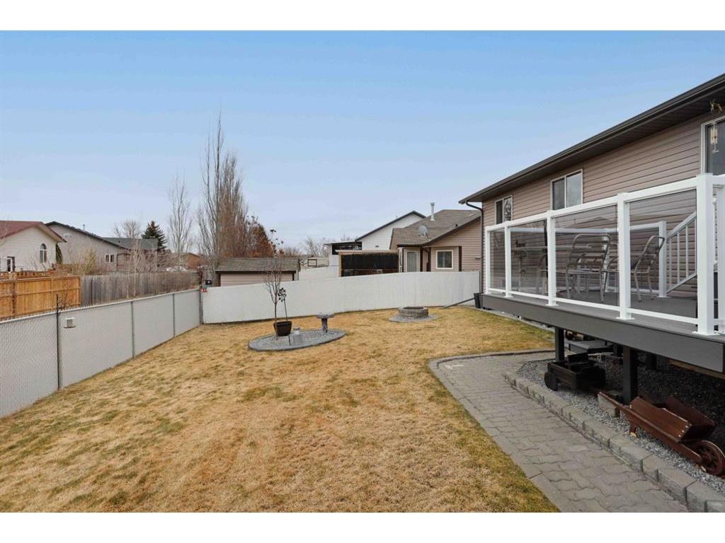 









48


Upland

Street West,
Brooks,




AB
T1R 1J8

