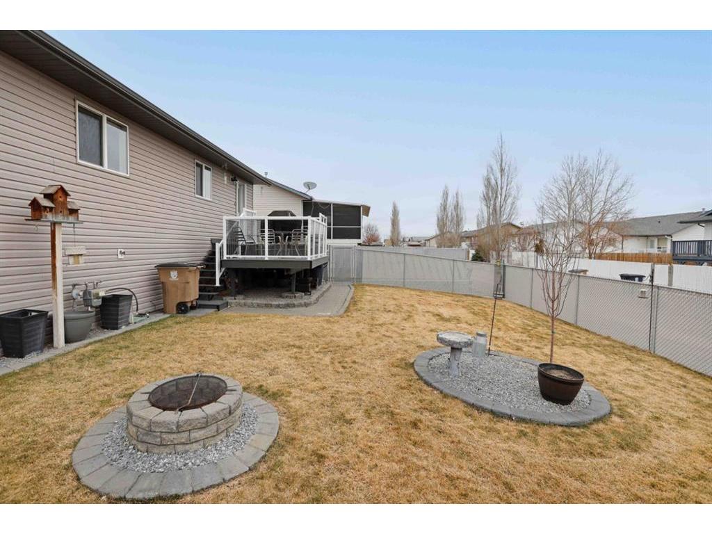 









48


Upland

Street West,
Brooks,




AB
T1R 1J8

