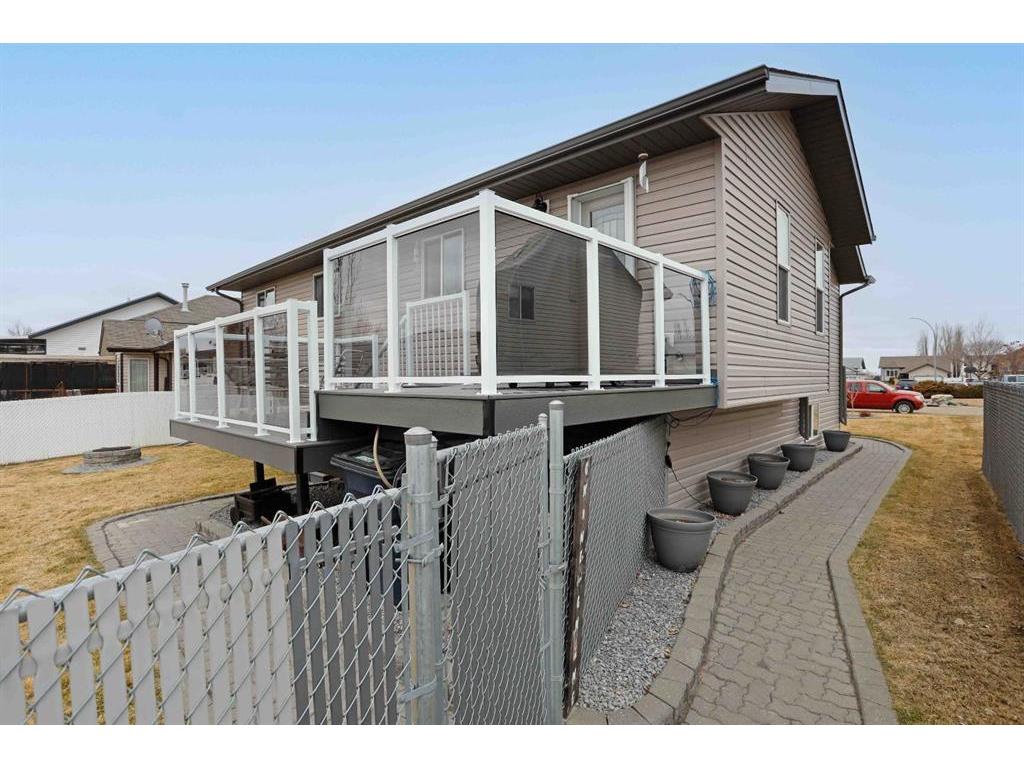 









48


Upland

Street West,
Brooks,




AB
T1R 1J8

