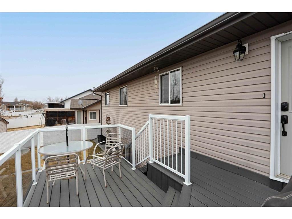 









48


Upland

Street West,
Brooks,




AB
T1R 1J8

