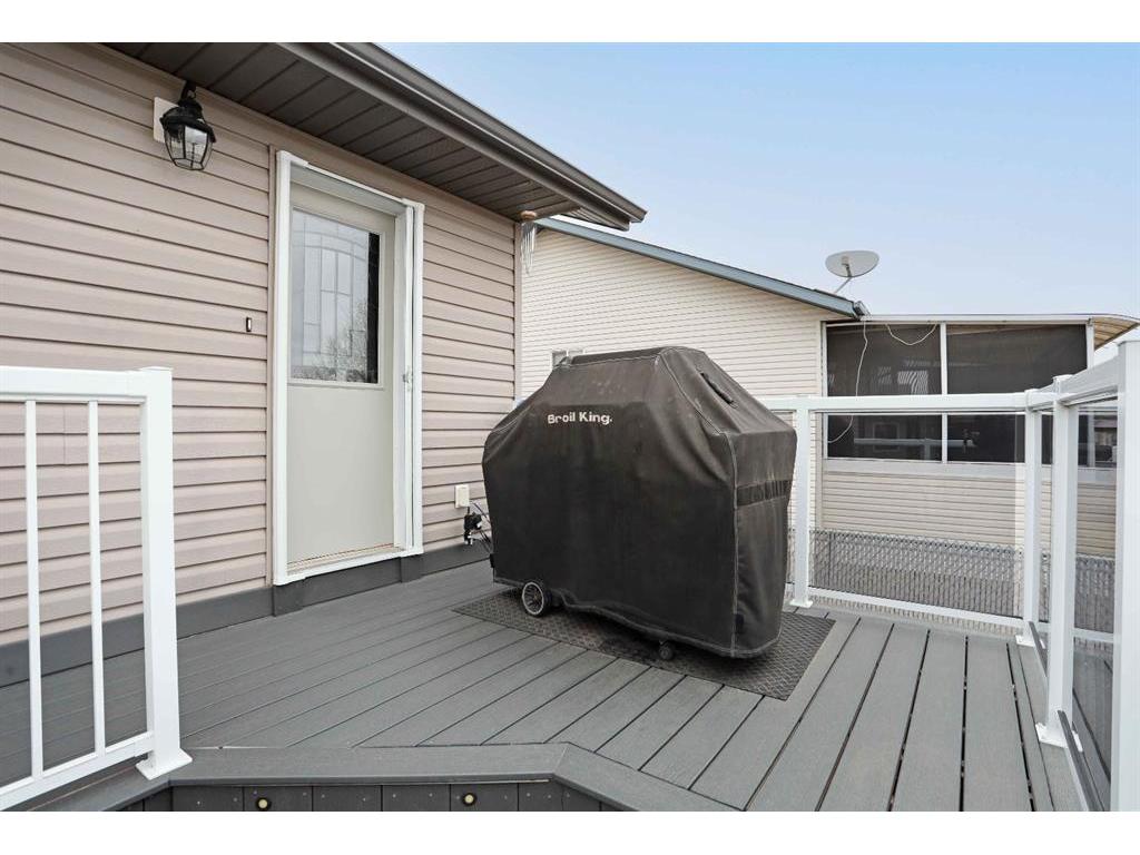 









48


Upland

Street West,
Brooks,




AB
T1R 1J8

