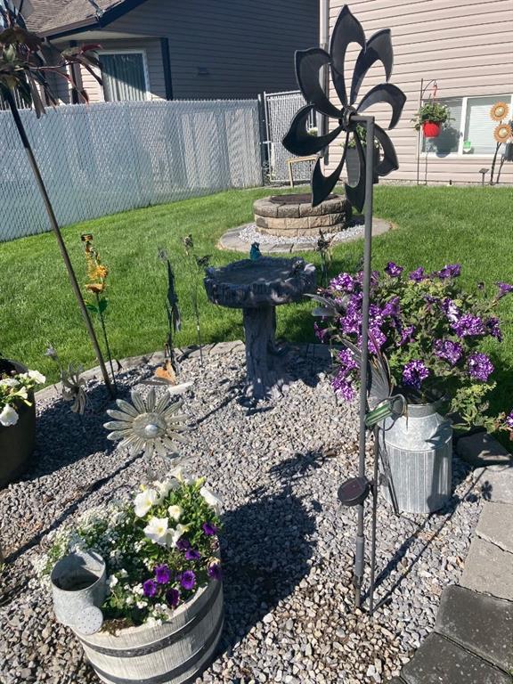 









48


Upland

Street West,
Brooks,




AB
T1R 1J8

