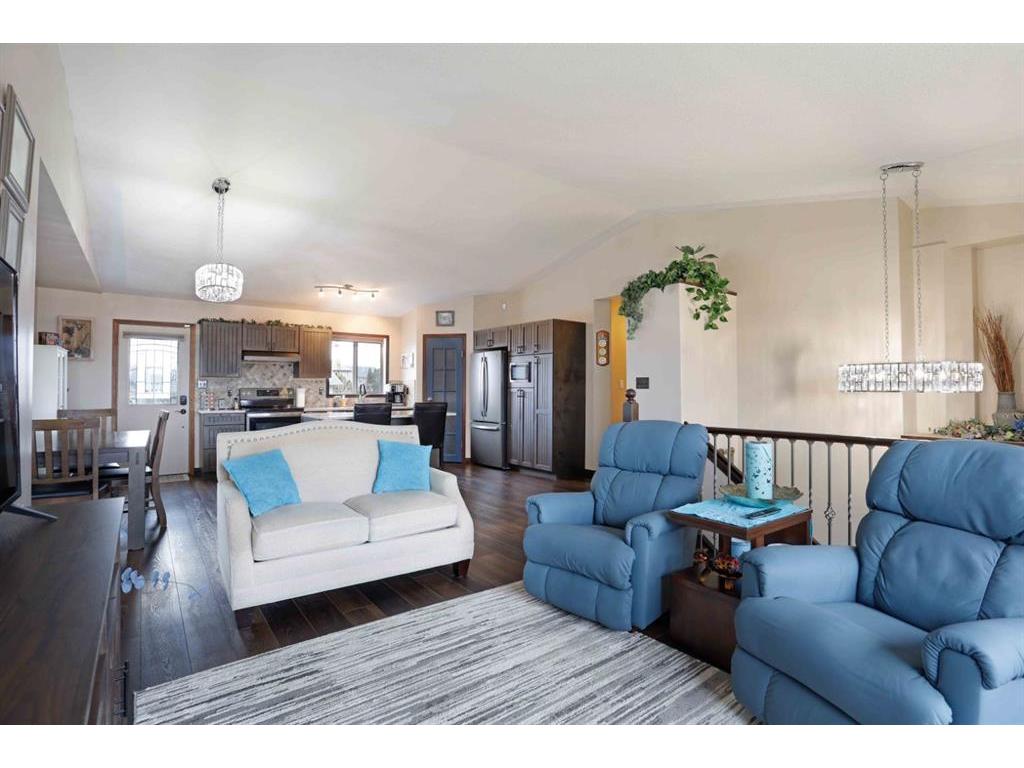 









48


Upland

Street West,
Brooks,




AB
T1R 1J8

