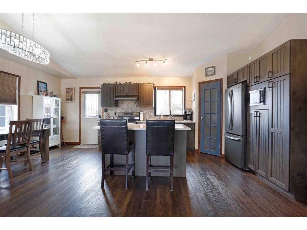 









48


Upland

Street West,
Brooks,




AB
T1R 1J8


