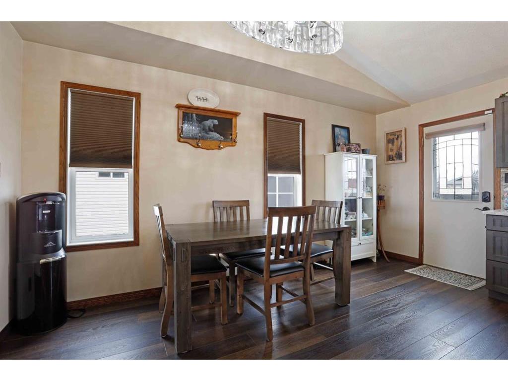 









48


Upland

Street West,
Brooks,




AB
T1R 1J8

