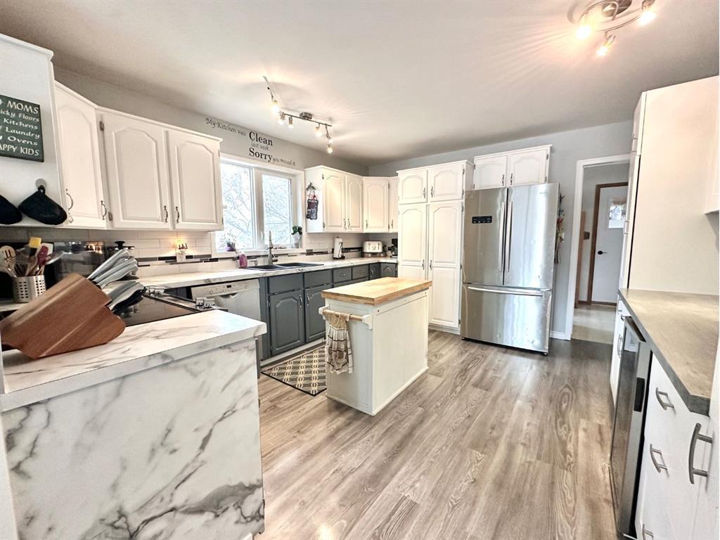 









100


Fairview

Avenue,
Brooks,




AB
T1R0N6

