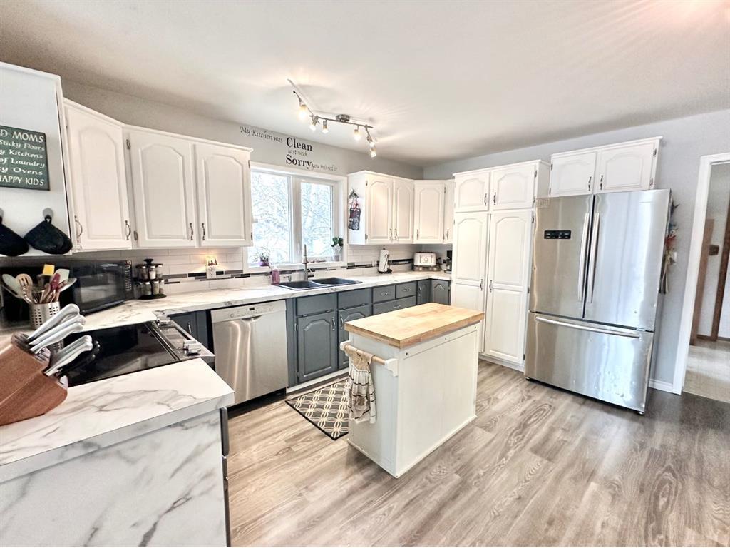 









100


Fairview

Avenue,
Brooks,




AB
T1R0N6

