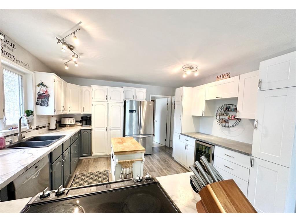 









100


Fairview

Avenue,
Brooks,




AB
T1R0N6

