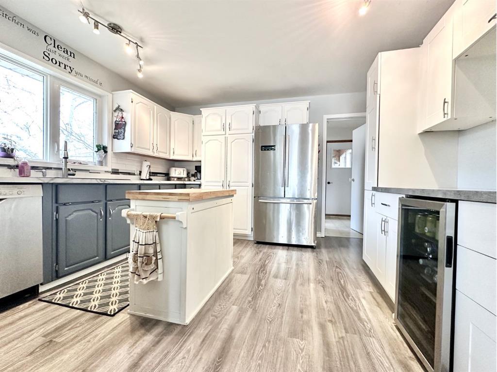 









100


Fairview

Avenue,
Brooks,




AB
T1R0N6

