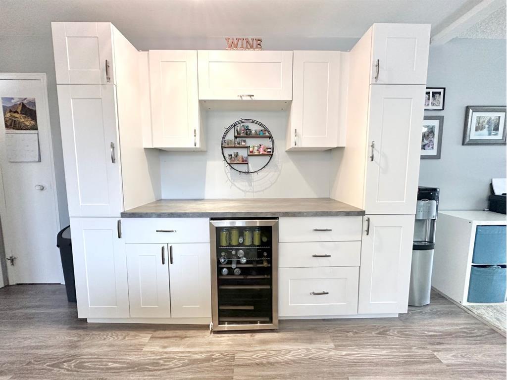 









100


Fairview

Avenue,
Brooks,




AB
T1R0N6

