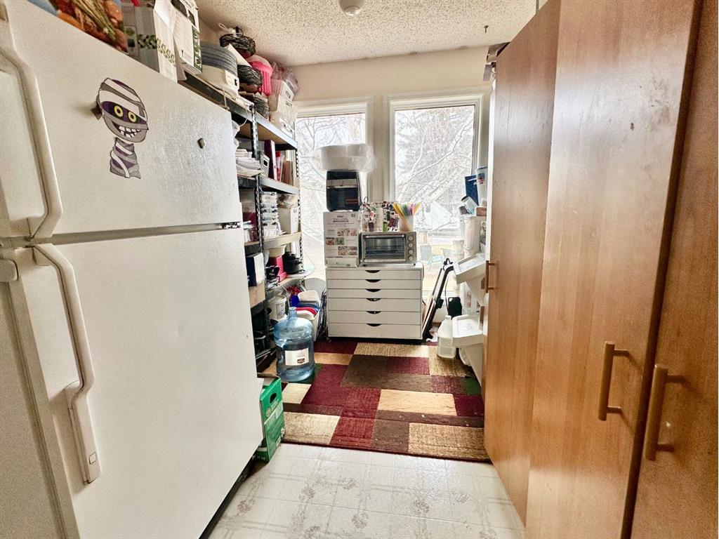 









100


Fairview

Avenue,
Brooks,




AB
T1R0N6


