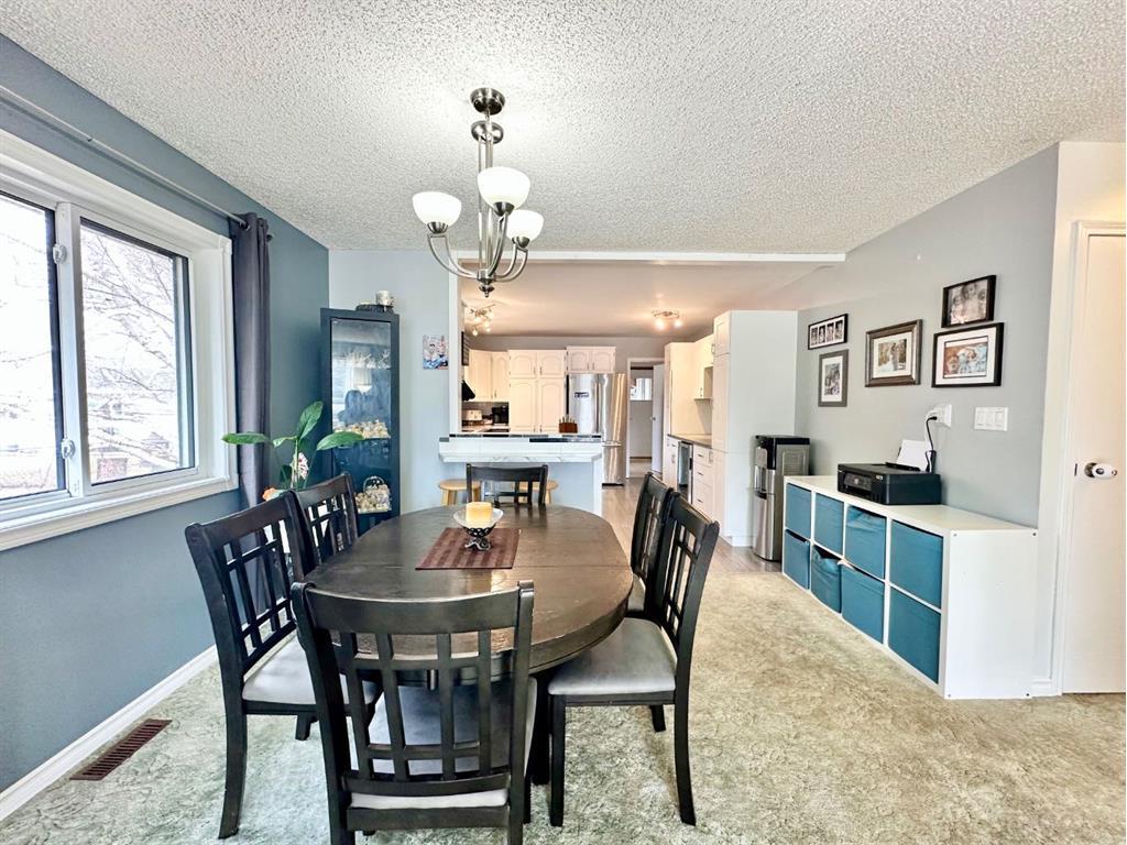 









100


Fairview

Avenue,
Brooks,




AB
T1R0N6

