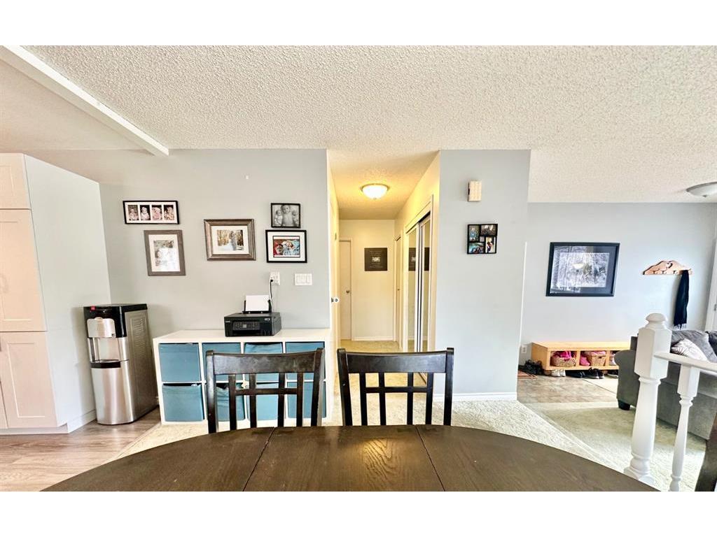 









100


Fairview

Avenue,
Brooks,




AB
T1R0N6


