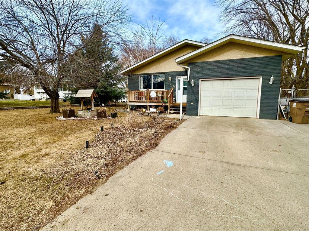 









100


Fairview

Avenue,
Brooks,




AB
T1R0N6

