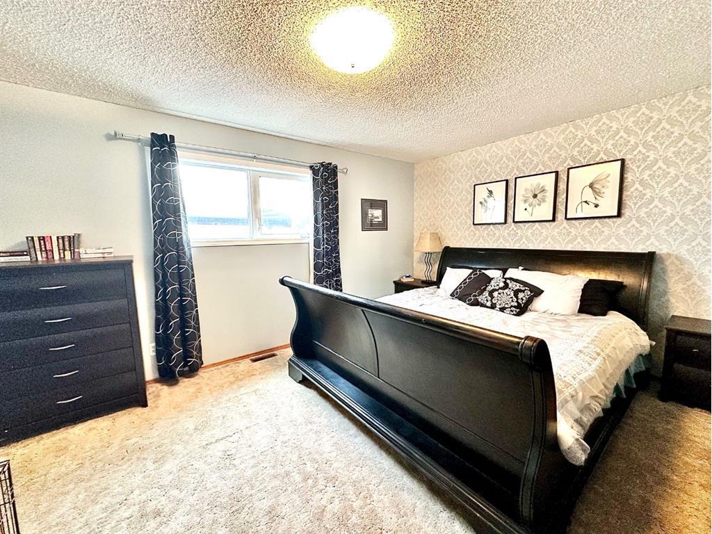 









100


Fairview

Avenue,
Brooks,




AB
T1R0N6

