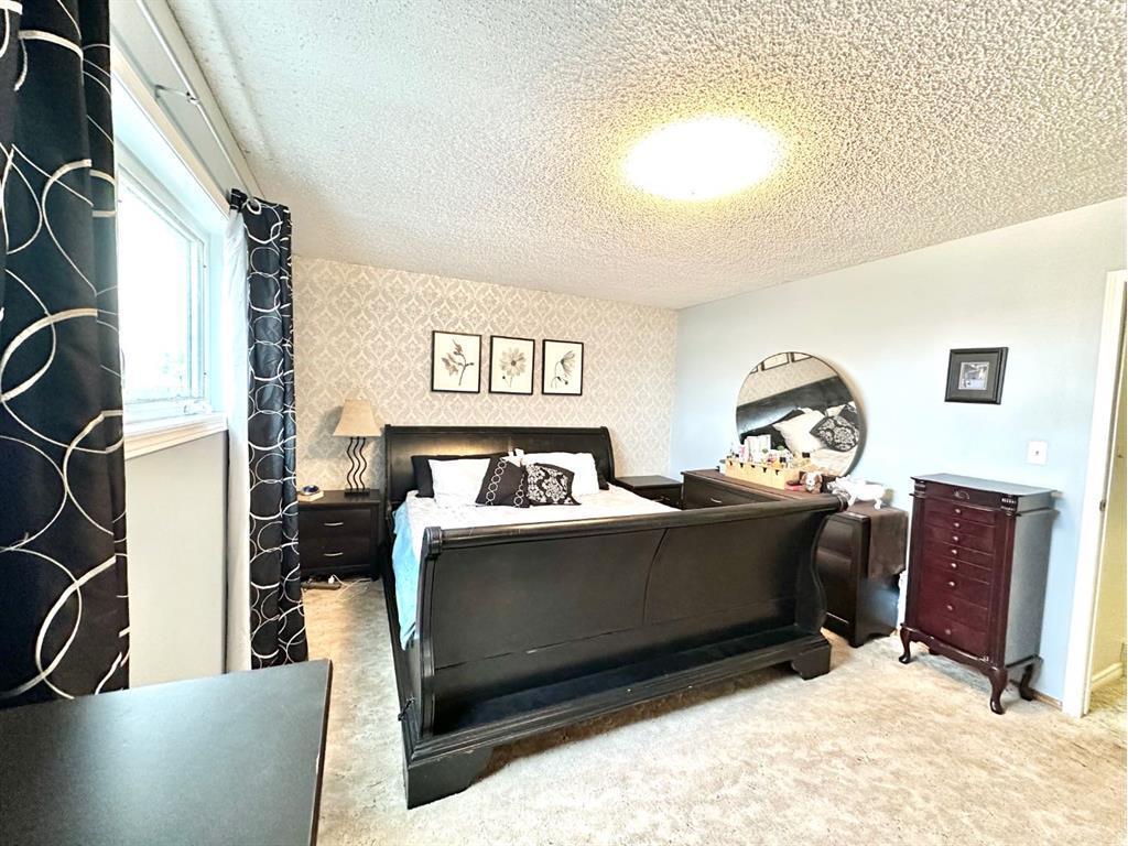 









100


Fairview

Avenue,
Brooks,




AB
T1R0N6

