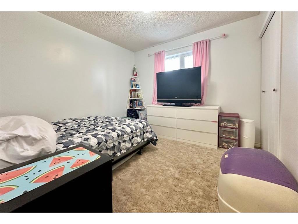 









100


Fairview

Avenue,
Brooks,




AB
T1R0N6

