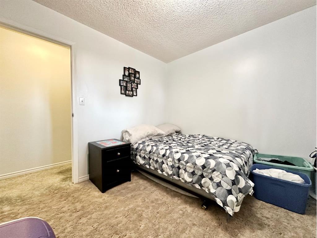 









100


Fairview

Avenue,
Brooks,




AB
T1R0N6

