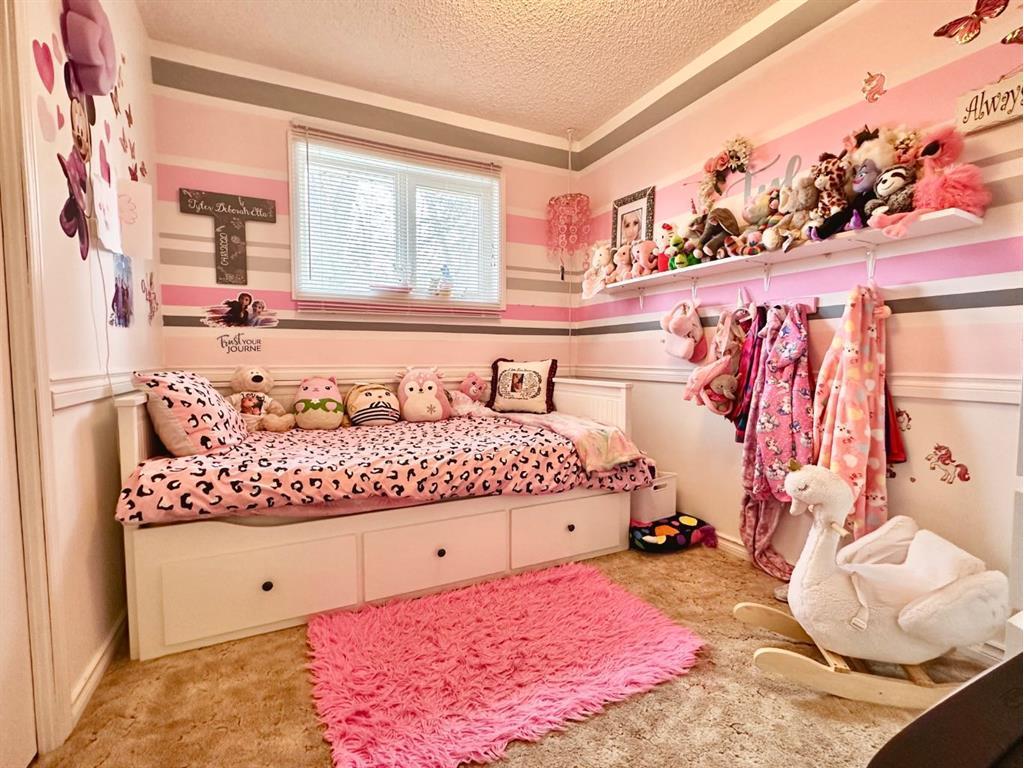 









100


Fairview

Avenue,
Brooks,




AB
T1R0N6

