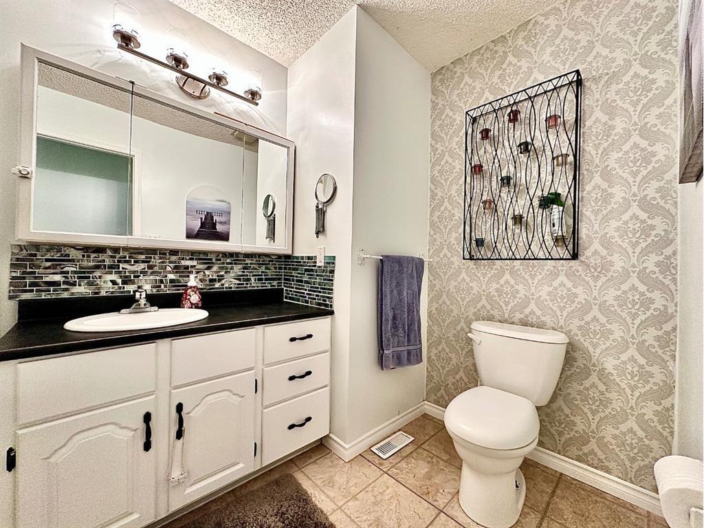 









100


Fairview

Avenue,
Brooks,




AB
T1R0N6

