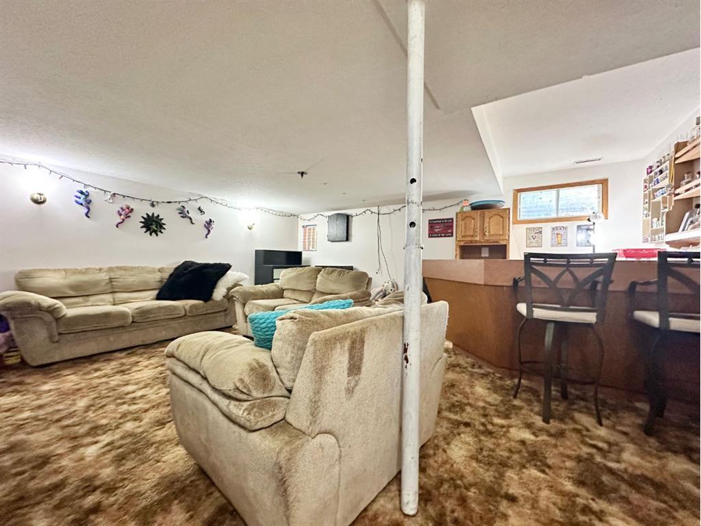 









100


Fairview

Avenue,
Brooks,




AB
T1R0N6

