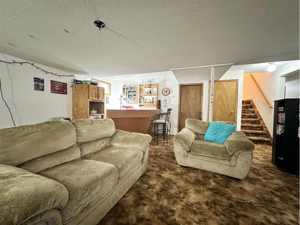 









100


Fairview

Avenue,
Brooks,




AB
T1R0N6

