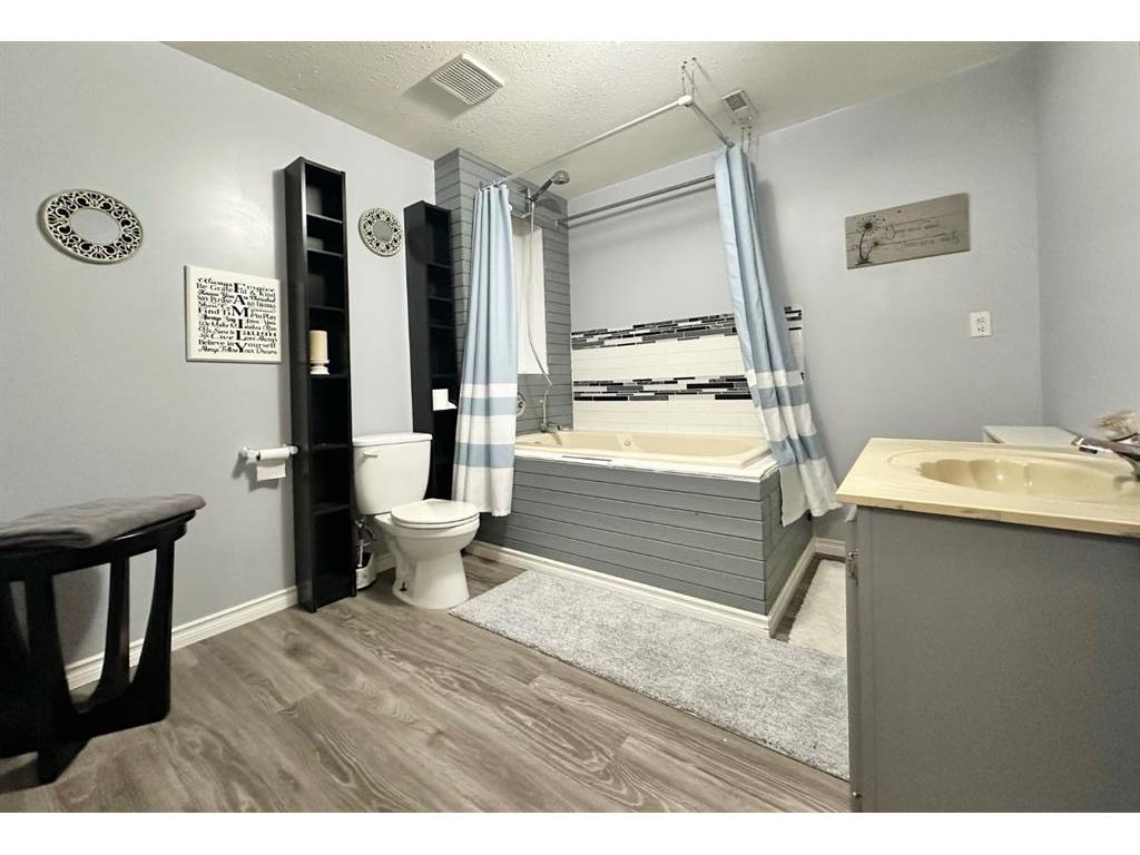 









100


Fairview

Avenue,
Brooks,




AB
T1R0N6

