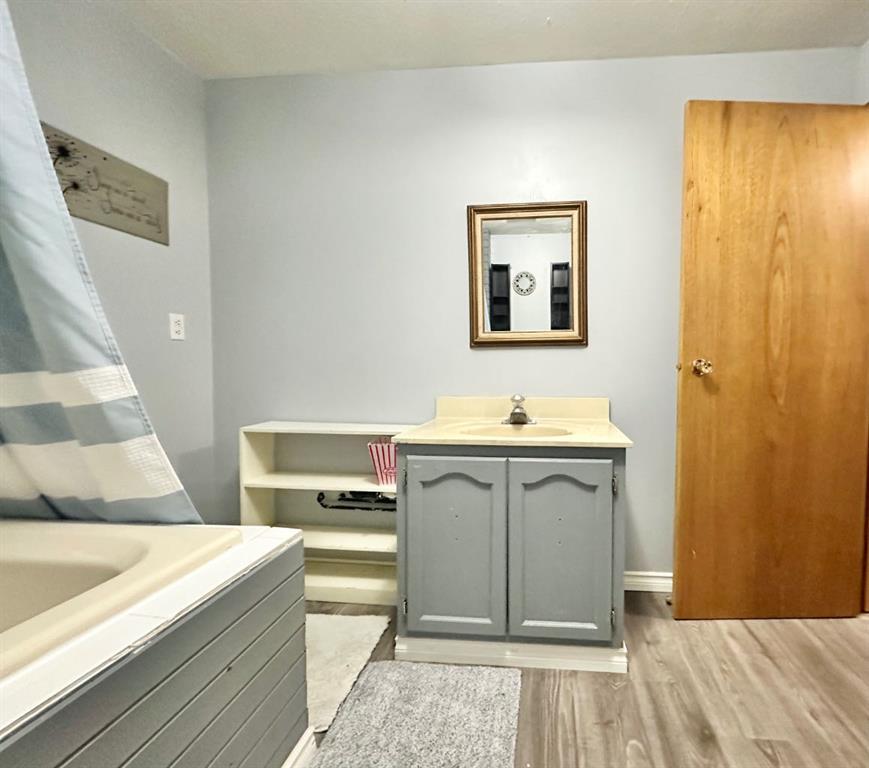









100


Fairview

Avenue,
Brooks,




AB
T1R0N6

