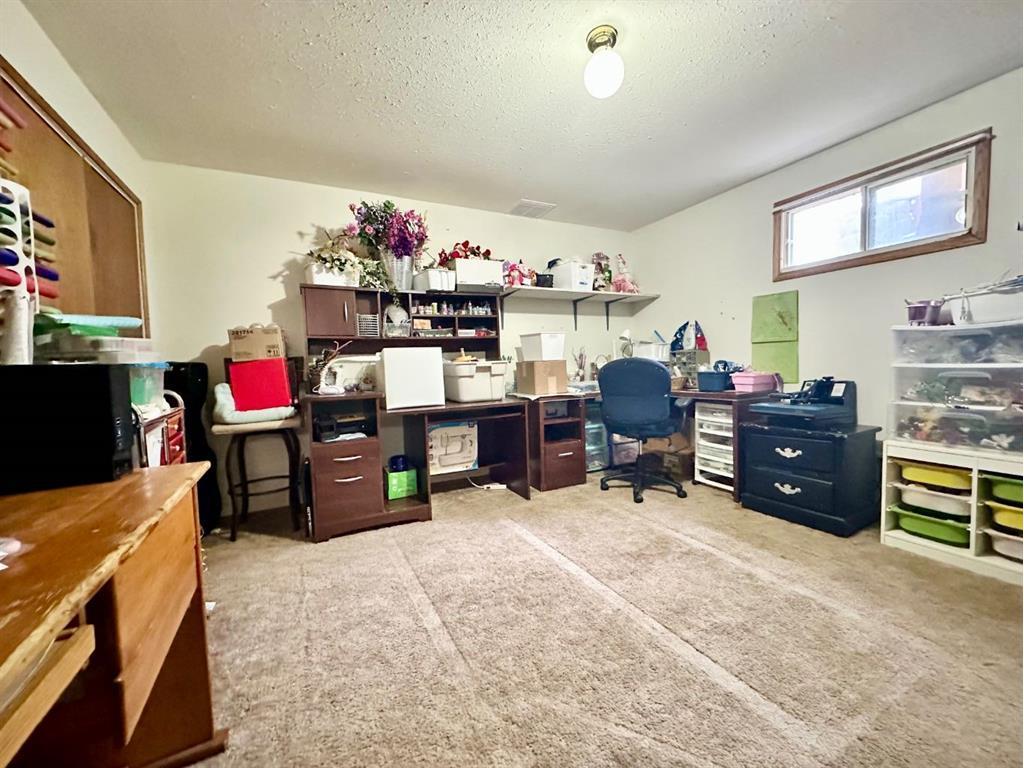 









100


Fairview

Avenue,
Brooks,




AB
T1R0N6

