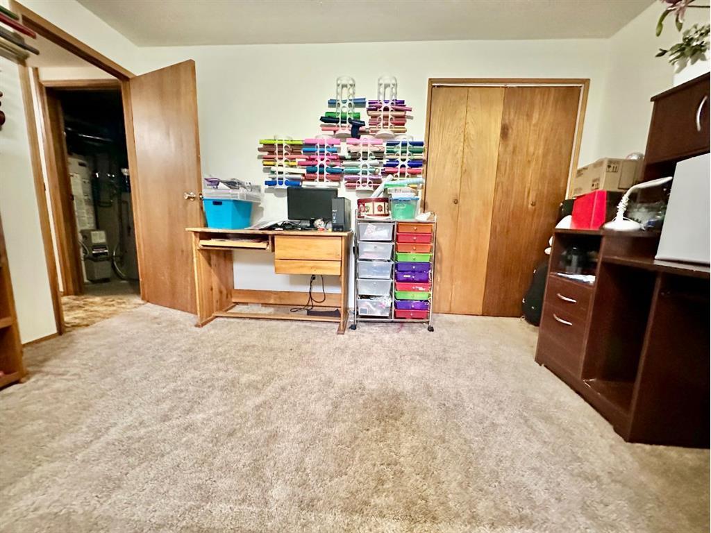 









100


Fairview

Avenue,
Brooks,




AB
T1R0N6

