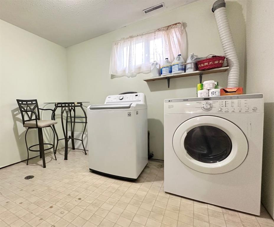 









100


Fairview

Avenue,
Brooks,




AB
T1R0N6

