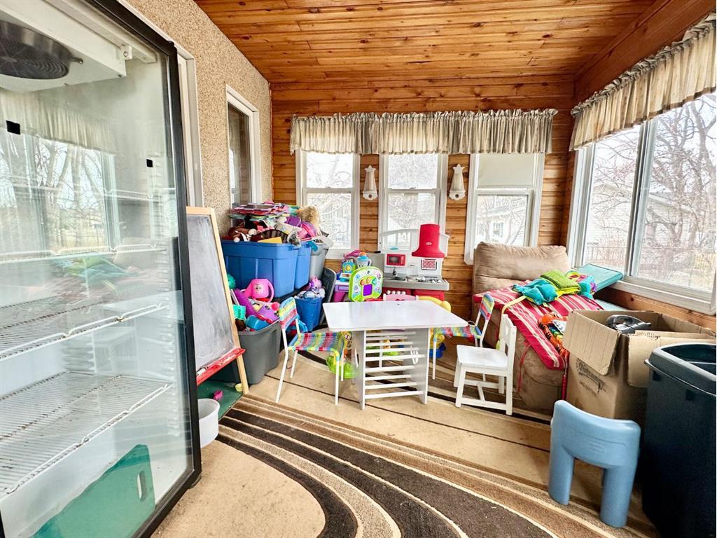 









100


Fairview

Avenue,
Brooks,




AB
T1R0N6

