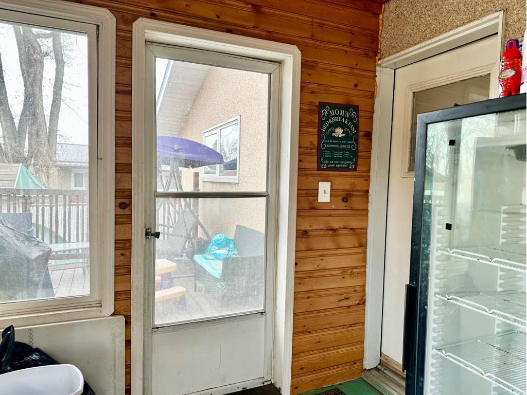 









100


Fairview

Avenue,
Brooks,




AB
T1R0N6

