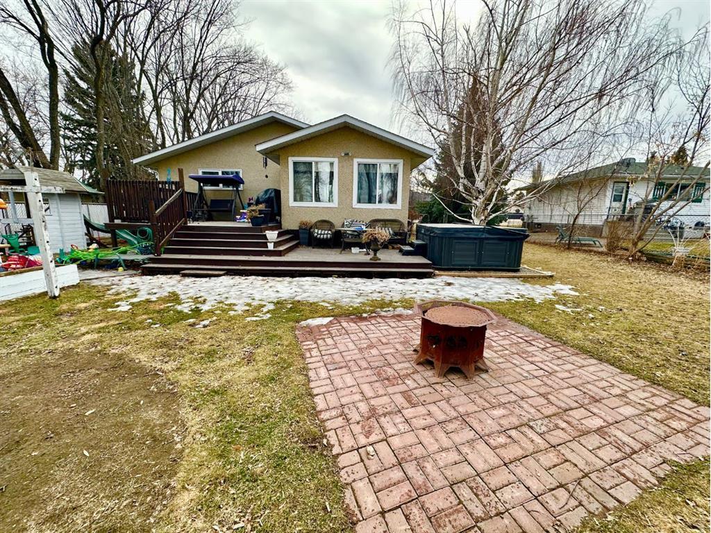 









100


Fairview

Avenue,
Brooks,




AB
T1R0N6

