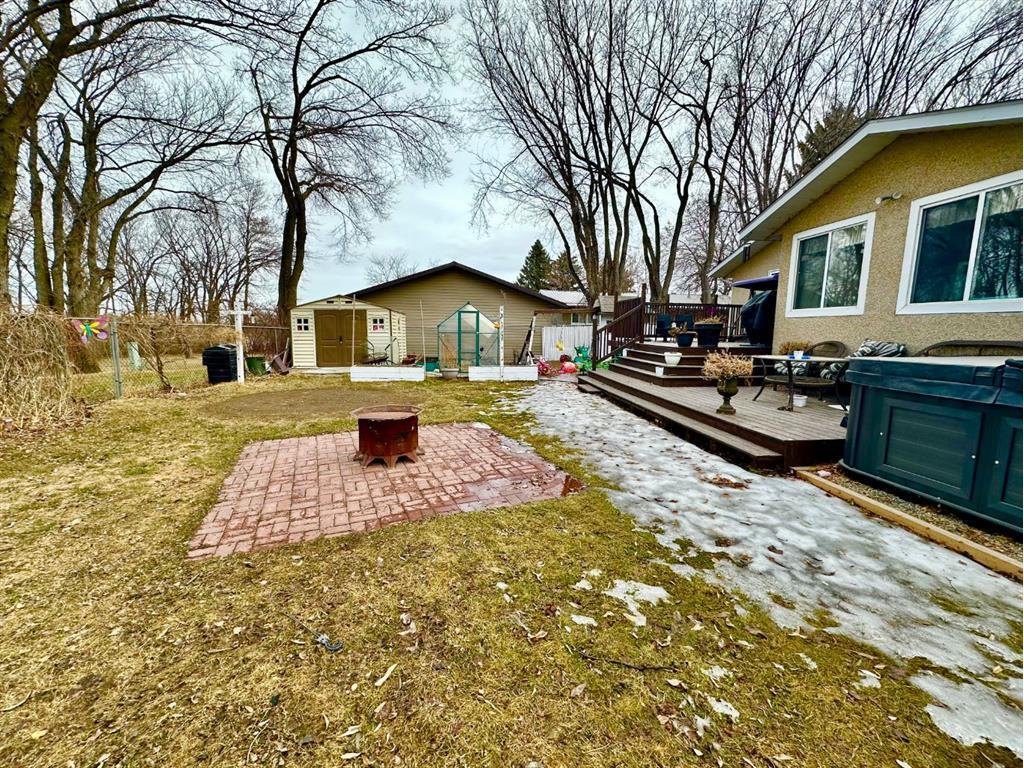 









100


Fairview

Avenue,
Brooks,




AB
T1R0N6

