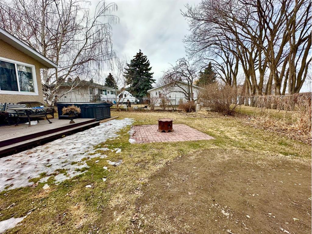 









100


Fairview

Avenue,
Brooks,




AB
T1R0N6

