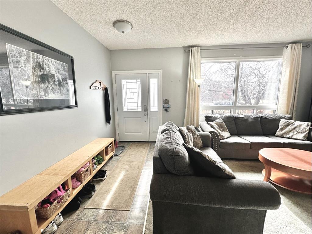 









100


Fairview

Avenue,
Brooks,




AB
T1R0N6

