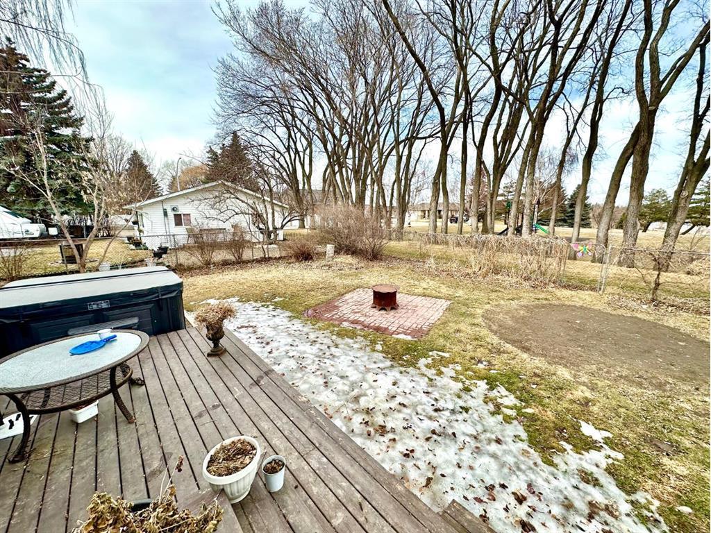 









100


Fairview

Avenue,
Brooks,




AB
T1R0N6

