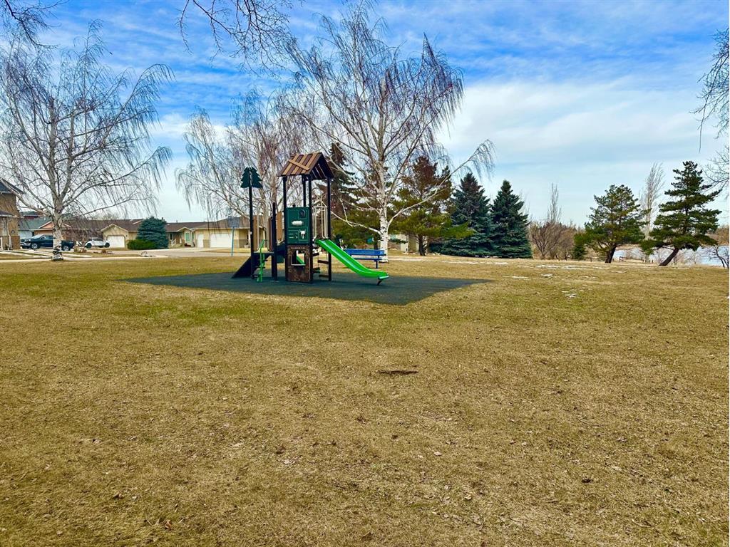 









100


Fairview

Avenue,
Brooks,




AB
T1R0N6


