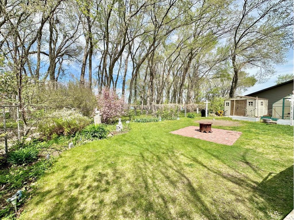 









100


Fairview

Avenue,
Brooks,




AB
T1R0N6

