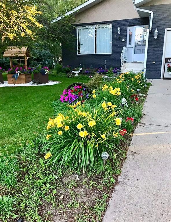 









100


Fairview

Avenue,
Brooks,




AB
T1R0N6

