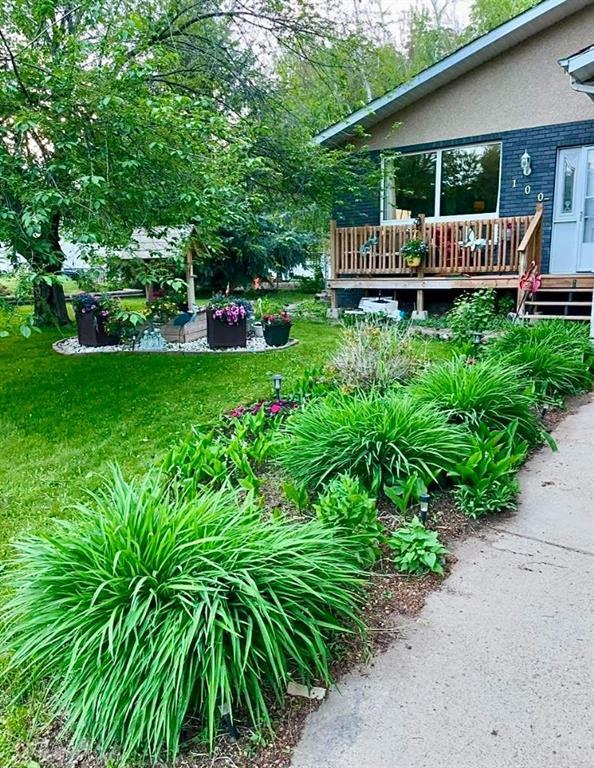 









100


Fairview

Avenue,
Brooks,




AB
T1R0N6

