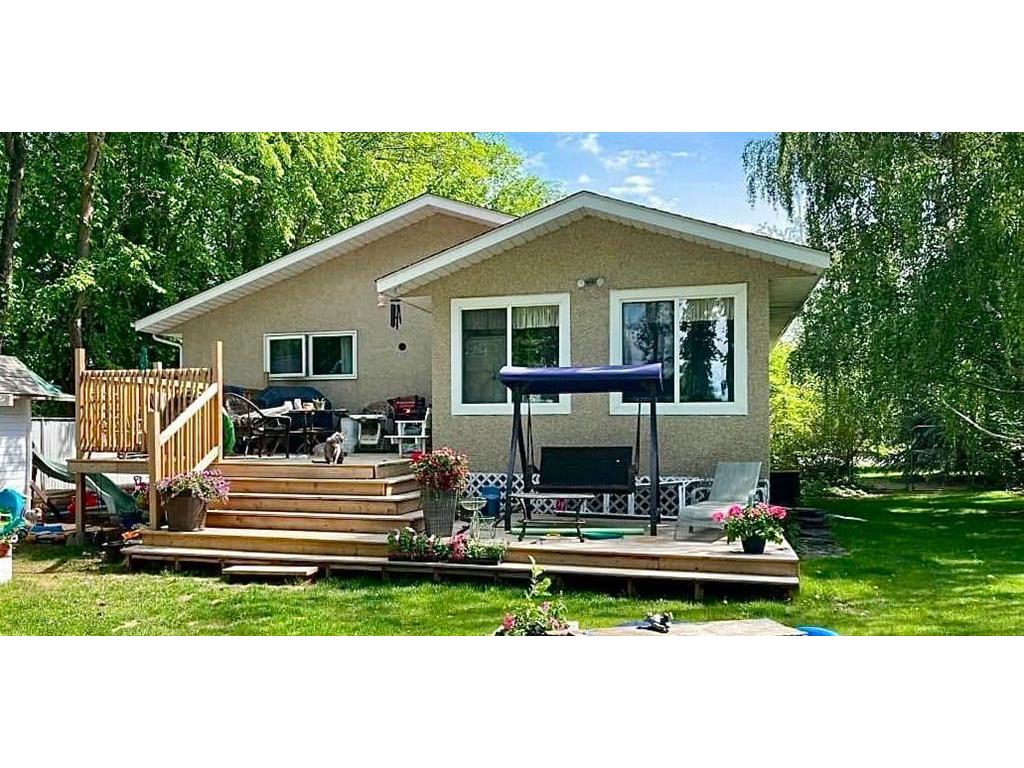 









100


Fairview

Avenue,
Brooks,




AB
T1R0N6


