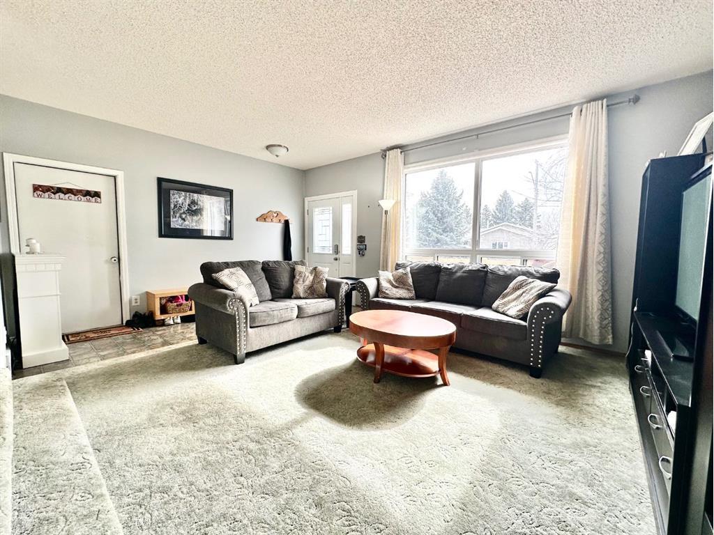 









100


Fairview

Avenue,
Brooks,




AB
T1R0N6

