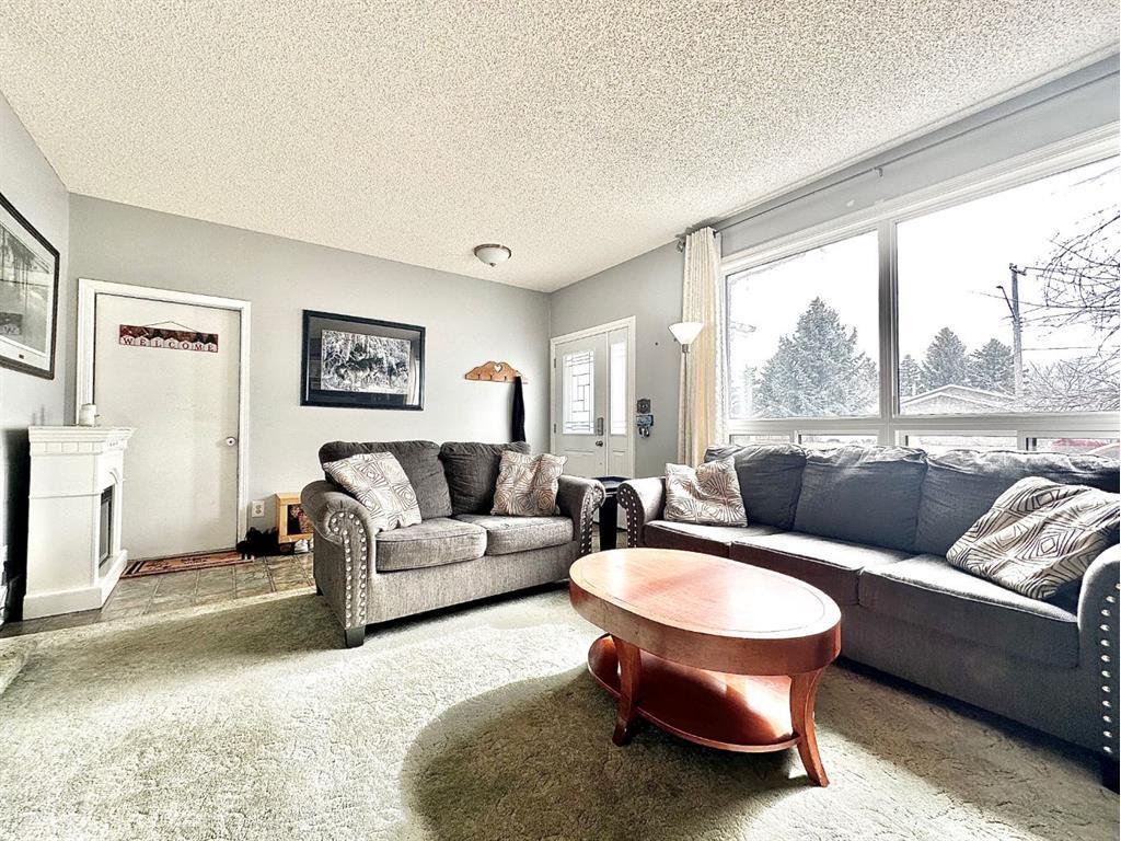 









100


Fairview

Avenue,
Brooks,




AB
T1R0N6

