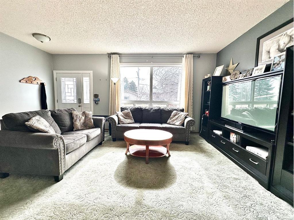 









100


Fairview

Avenue,
Brooks,




AB
T1R0N6


