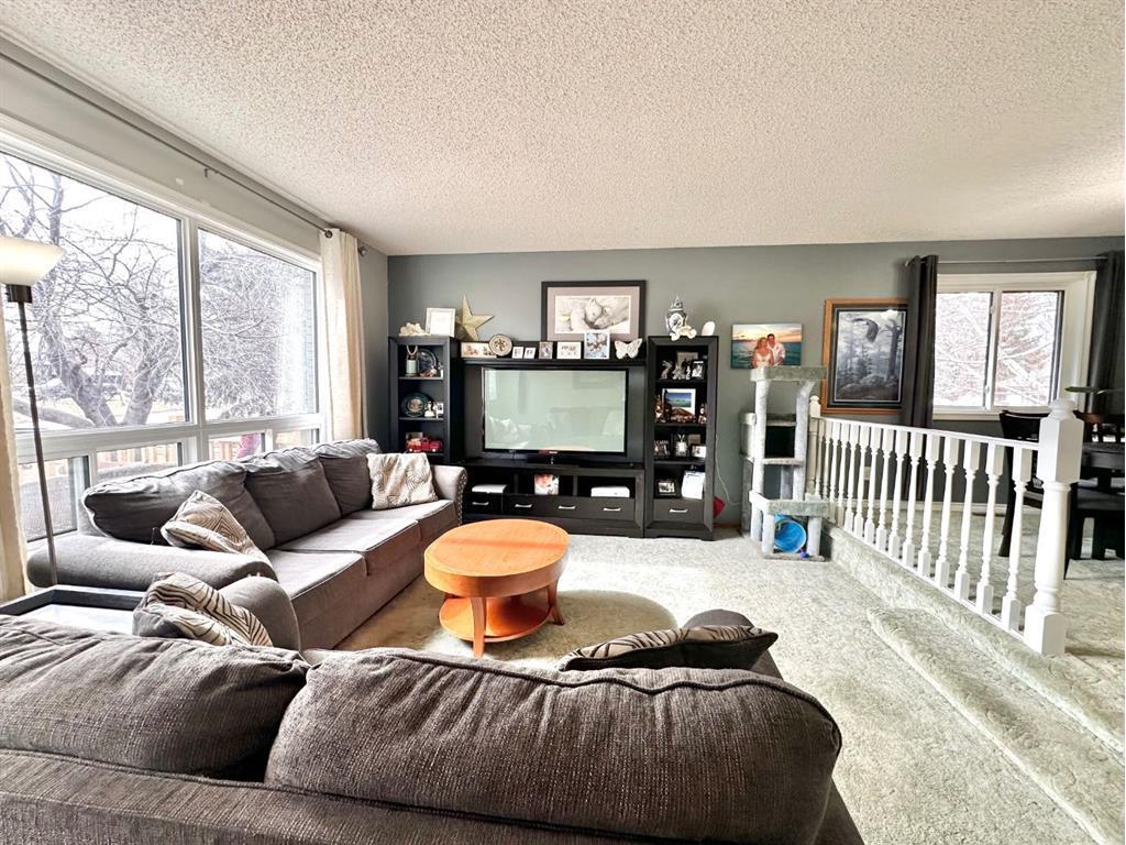 









100


Fairview

Avenue,
Brooks,




AB
T1R0N6

